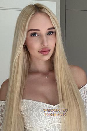 226387 - Taisiia Age: 20 - Ukraine