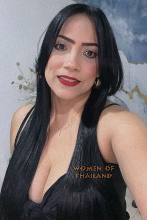 226399 - Regina Age: 45 - Colombia