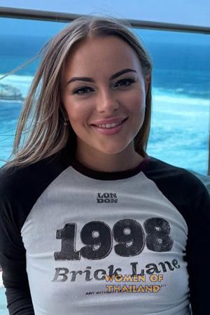 226442 - Nataliia Age: 37 - Ukraine