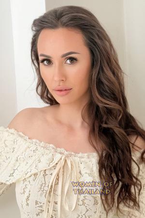 226448 - Olesya Age: 35 - Kazakhstan