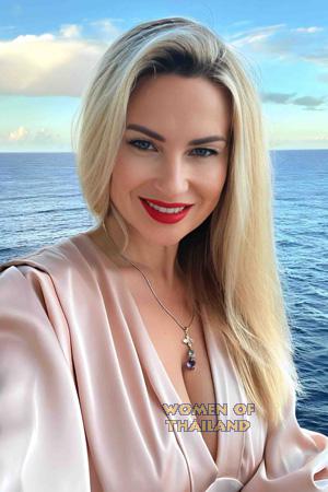 226455 - Maryna Age: 46 - Ukraine