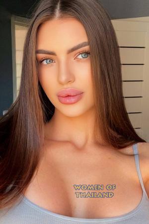226478 - Diana Age: 23 - Ukraine