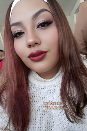 226514 - Mariana Alejandra Age: 28 - Mexico