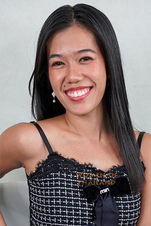 226521 - Khorine Age: 25 - Philippines