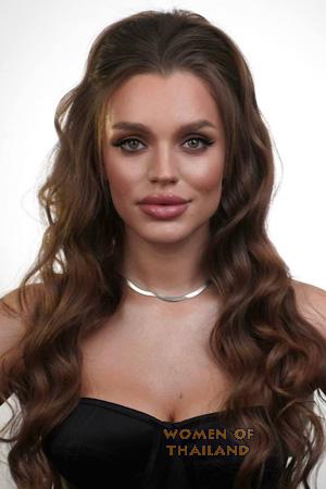 226541 - Nadiia Age: 25 - Ukraine