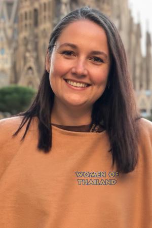 226551 - Linda Age: 33 - Colombia