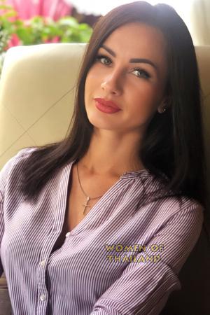 226590 - Alyona Age: 38 - Ukraine