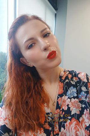 226623 - Carmen Jazmin Age: 38 - Mexico