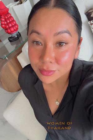 226632 - Astrit Citlali Age: 30 - Mexico