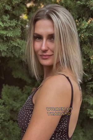 226658 - Dariia Age: 26 - Ukraine