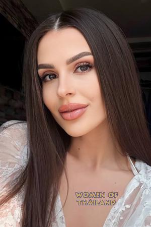 226669 - Anastasya Age: 26 - Ukraine