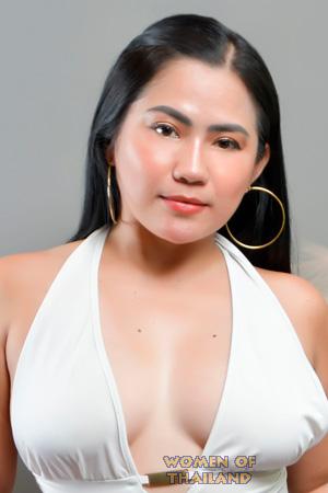 226718 - Ginnyvie May Age: 31 - Philippines