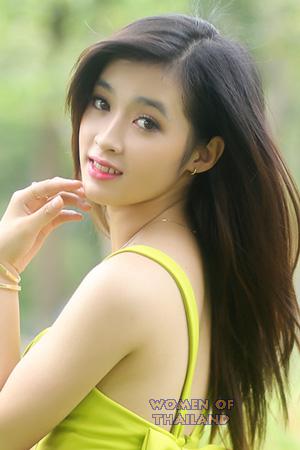 226724 - Thi Thuy Vy Age: 32 - Vietnam