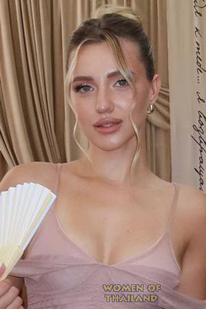 226771 - Dana Age: 24 - Ukraine