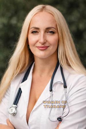 226803 - Mariana Age: 33 - Ukraine