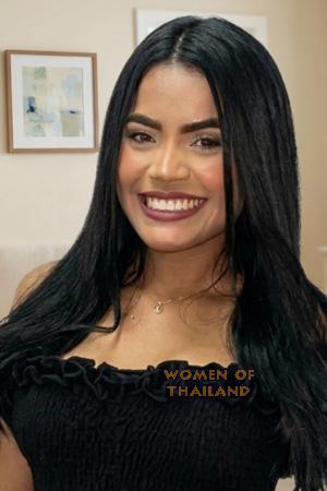 Ladies of Barranquilla