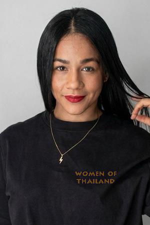 Ladies of Barranquilla