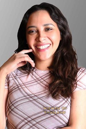 226843 - Valeria Age: 35 - Mexico