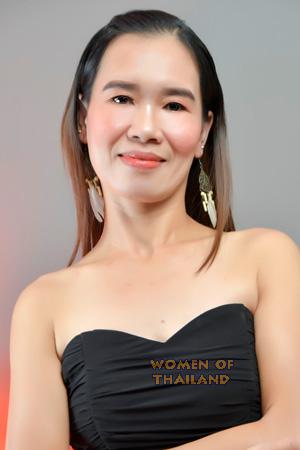 226857 - Charisse Age: 36 - Philippines