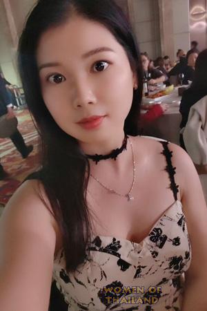 226885 - Mei Age: 37 - China