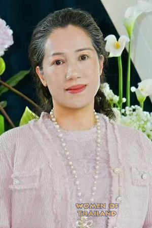 226899 - Bella Age: 54 - China