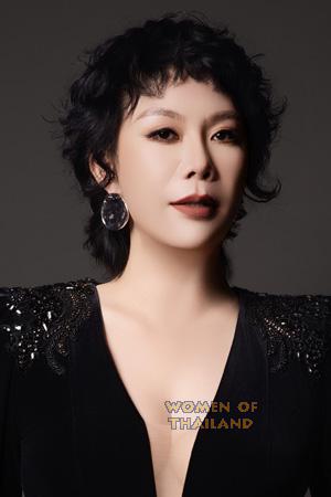 226903 - Dan Age: 54 - China