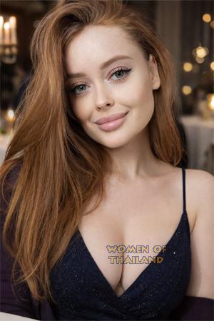 226924 - Vikky Age: 24 - Ukraine
