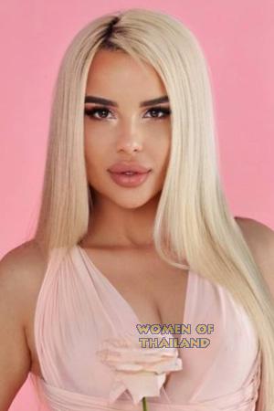 226925 - Viktoriia Age: 35 - Ukraine