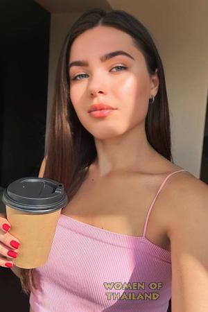 226930 - Vladislava Age: 26 - Ukraine