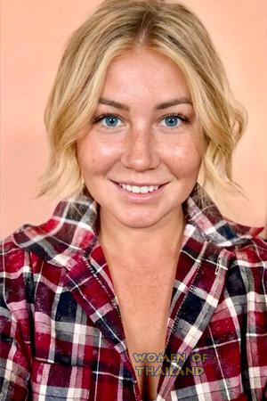 226967 - Anna Age: 41 - Ukraine