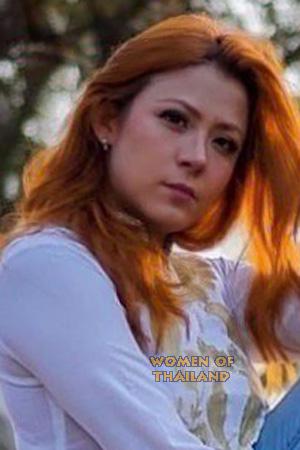 226986 - Alejandra Age: 30 - Mexico