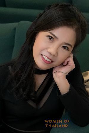 227021 - Xian Age: 55 - China