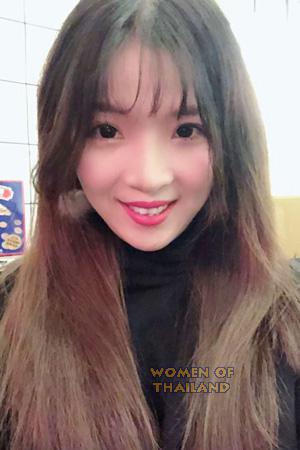 227025 - Changping Age: 35 - China