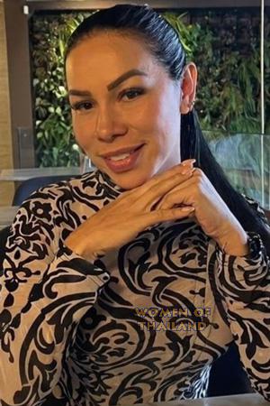 227053 - Diana Carolina Age: 38 - Colombia