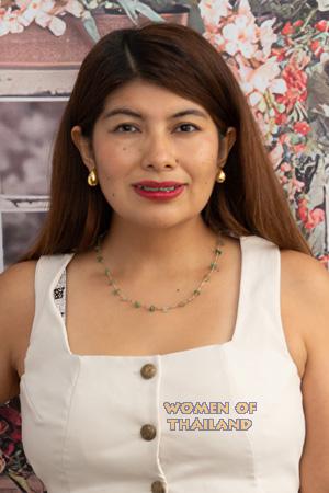 227063 - Floriza Age: 33 - Peru