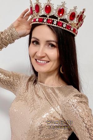 227103 - Viktoria Age: 37 - Ukraine