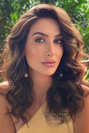 227110 - Jessica Age: 35 - Brazil