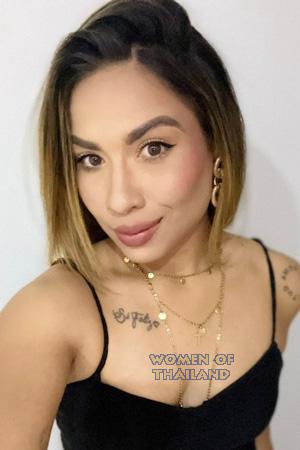 Ladies of Colombia