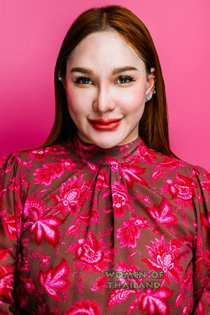 Ladies of Thailand