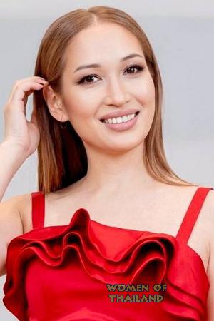 227180 - Zukhra Age: 40 - Kazakhstan
