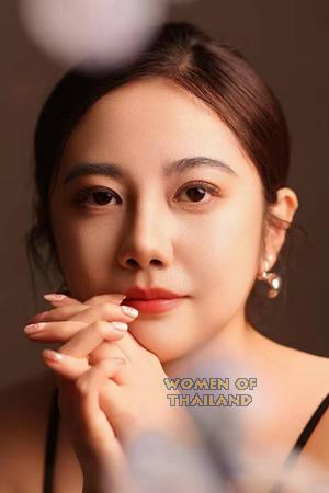 Ladies of Shenzhen