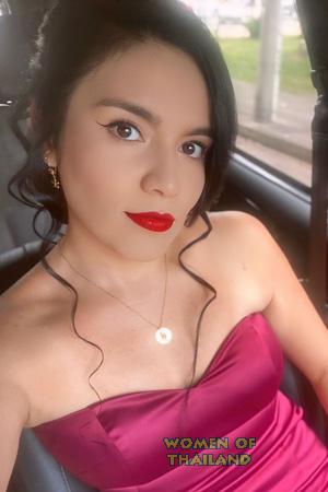 227279 - Alejandra Age: 33 - Colombia
