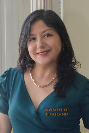227291 - Dora Age: 46 - Peru