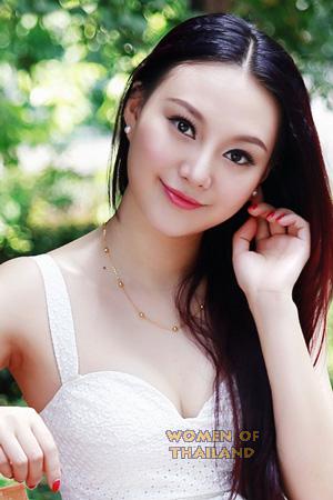 227331 - Angela Age: 36 - China