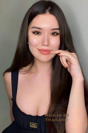 227346 - Dilia Age: 23 - Kazakhstan