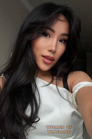 Ladies of Kazakhstan