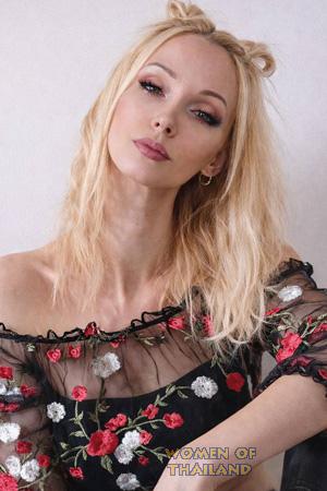 Ladies of Lozova