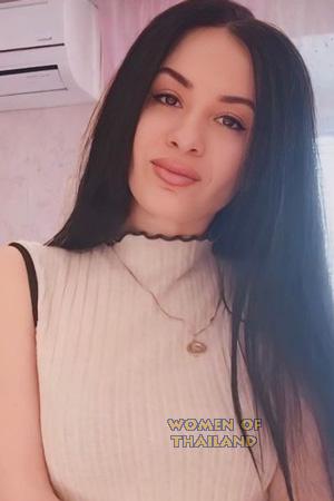 Ladies of Ukraine