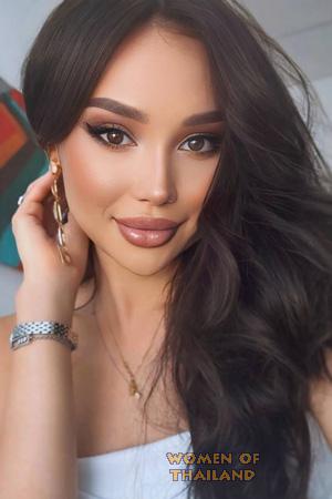 227447 - Kamilla Age: 28 - Kazakhstan