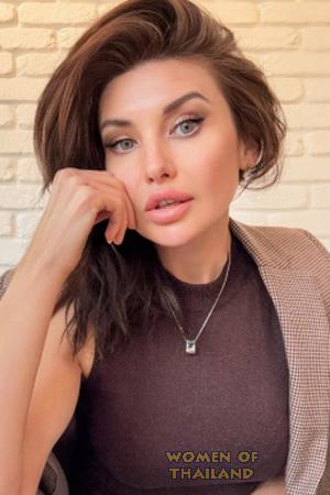 227470 - Yana Age: 45 - Ukraine
